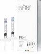 INFINI F5+: Tratamiento Liftante y Voluminizador para Rellenar Arrugas y Firmar el Rostro | 2 Jeringas de 3 ml INFINI F5+: Tratamiento Liftante y Voluminizador para Rellenar Arrugas y Firmar el Rostro | 2 Jeringas de 3 ml