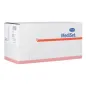 HARTMANN Μεταλλικός Στυλέτο 14cm: Συσκευασία 50 Ιατρικών Υψηλής Ακρίβειας Στυλετών HARTMANN Μεταλλικός Στυλέτο 14cm: Συσκευασία 50 Ιατρικών Υψηλής Ακρίβειας Στυλετών