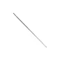 HARTMANN Stylet métallique 14cm : Boîte de 50 Stylets Médicaux de Haute Précision