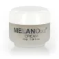 MCCM Melano Out Cream: Depigmenting Treatment for Reducing Dark Spots and Hyperpigmentation | 30ml MCCM Melano Out Cream: Depigmenting Treatment for Reducing Dark Spots and Hyperpigmentation | 30ml