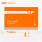 SOFTFIL PRECISION 20 kits per box SOFTFIL PRECISION 20 kits per box