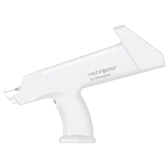 MESOESTETIC MCT INJECTOR : mesoterapia e carboxiterapia