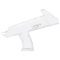 MESOESTETIC MCT INJECTOR: mesoterapia y carboxiterapia MESOESTETIC MCT INJECTOR: mesoterapia y carboxiterapia