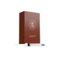 MCCM Lipo Sculpt Factor + HA: Reshaping and Moisturizing Treatment | 1 syringe of 10ml MCCM Lipo Sculpt Factor + HA: Reshaping and Moisturizing Treatment | 1 syringe of 10ml