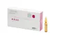 SIMILDIET Meso DMAE 3%: Tratamiento de Mesoterapia Reafirmante y Efecto Lifting Natural | 20 ampollas de 2ml SIMILDIET Meso DMAE 3%: Tratamiento de Mesoterapia Reafirmante y Efecto Lifting Natural | 20 ampollas de 2ml