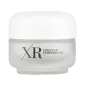 MCCM XR Rendimiento Celular: Crema Contorno de Ojos | 15ml