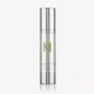 Creme MCCM BTX Gold: Anti-Envelhecimento Efeito Btx-Like com Argireline e Partículas de Ouro Creme MCCM BTX Gold: Anti-Envelhecimento Efeito Btx-Like com Argireline e Partículas de Ouro
