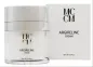 Creme MCCM Argireline: Redução de Rugas de Expressão e Hidratação Anti-Envelhecimento | 30ml