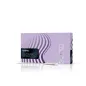 CROMA Fils Tenseurs Countourel Barbed 19G W / 90mm: viso, collo, guance | 16 pezzi
