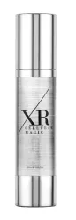MCCM XR CELLULAR MAGIC: Trattamento Antinvecchiamento Avanzato per la Rigenerazione Cellulare | 100ml MCCM XR CELLULAR MAGIC: Trattamento Antinvecchiamento Avanzato per la Rigenerazione Cellulare | 100ml