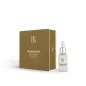 MCCM Siero Idratante e Riparatore Intensivo all'Acido Ialuronico | 30ml