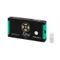 SIMILDIET XTRA Adelgazante: Reducción de Grasas y Reafirmación Específica | 5x5ml