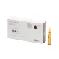 SIMILDIET DNA 3: Tratamento Antienvelhecimento Firmador e Antioxidante | 20x2ml SIMILDIET DNA 3: Tratamento Antienvelhecimento Firmador e Antioxidante | 20x2ml