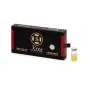 SIMILDIET XTRA Restaurador de Cabello: Revitaliza y favorece el Crecimiento del Cabello | 5x5ml SIMILDIET XTRA Restaurador de Cabello: Revitaliza y favorece el Crecimiento del Cabello | 5x5ml