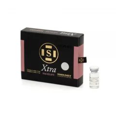 SIMILDIET XTRA FaceLift: Efecto Lifting Instantáneo & Antienvejecimiento Global | 3x5ml
