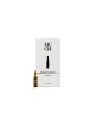 MCCM Biotina Hydrixin | 20x2ml MCCM Biotina Hydrixin | 20x2ml