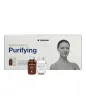 Kit de Inicio Purificante Toskani: Cuidado Profesional para Pieles Acneicas