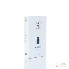 MCCM Antiaging Cocktail | 5x10ml