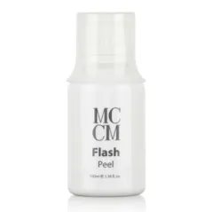 MCCM Peeling Flash Peel | μπουκάλι 100ml
