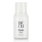MCCM Peeling Flash Peel | flacone da 100ml MCCM Peeling Flash Peel | flacone da 100ml