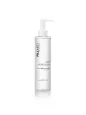 FILLMED Skin Perfusion Makeup Remover Oil | 1 pump bottle of 200ml