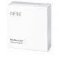 INFINI - PRP Red Booster - 2 kit di separazione INFINI - PRP Red Booster - 2 kit di separazione