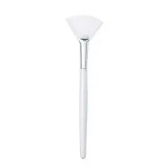 Pennello Applicatore Professionale per Peeling, Siero e Liquidi Cosmetici