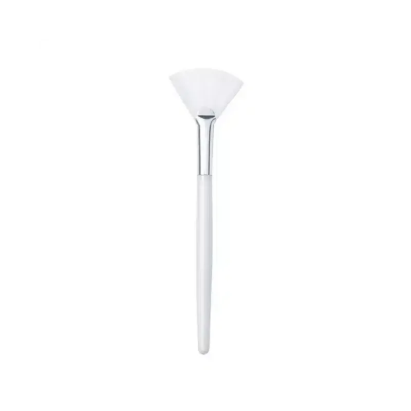 Pennello Applicatore Professionale per Peeling, Siero e Liquidi Cosmetici Pennello Applicatore Professionale per Peeling, Siero e Liquidi Cosmetici