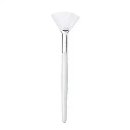 Pennello Applicatore Professionale per Peeling, Siero e Liquidi Cosmetici