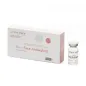 SIMILDIET Basic Anti-Aging Face Care | Hydrating & Rejuvenating Face Treatment | 5 x 5ml bottles