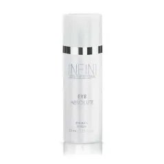 Dark Circle Eye Absolute: Siero Anti-occhiaie per Occhi e Palpebre | Flacone da 30 ml