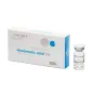 SIMILDIET 3% Hyaluronic Acid Face Moisturizer | Reduces Wrinkles, Hydrates Skin, Suitable for Sensitive Skin SIMILDIET 3% Hyaluronic Acid Face Moisturizer | Reduces Wrinkles, Hydrates Skin, Suitable for Sensitive Skin