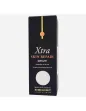 Xtra Skin Repair Serum 30ml: Intense Hydration and Repair for Imperfect Skin Xtra Skin Repair Serum 30ml: Intense Hydration and Repair for Imperfect Skin