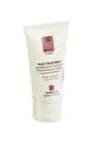 Creme Pós-Peeling SIMILDIET | Hidratação e Regeneração da Pele | 50ml