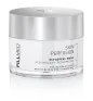 Máscara Glycopeel 15% FILLMED Skin Perfusion | 50ml Máscara Glycopeel 15% FILLMED Skin Perfusion | 50ml