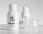 MCCM Peeling Salicilico 15% (1) | Imperfezioni, iperpigmentazione, brillantezza | flacone da 100ml MCCM Peeling Salicilico 15% (1) | Imperfezioni, iperpigmentazione, brillantezza | flacone da 100ml
