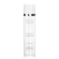 Proteção Absoluta: Creme Fotoprotetor SPF50 para Todos os Tipos de Pele | 50ml Proteção Absoluta: Creme Fotoprotetor SPF50 para Todos os Tipos de Pele | 50ml
