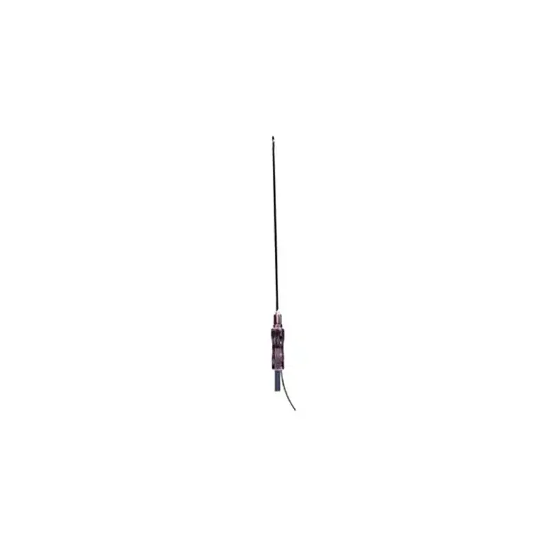 WHITE ROSE - V2 CRANTÉS TENSORS, 11.5CM (Lifts cheekbone area, mid-face, and Fox eyes)