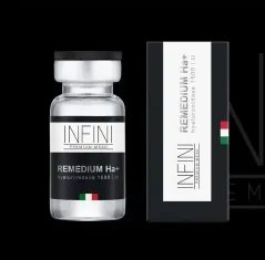 INFINI Hyaluronidase 1500UI
