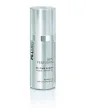 FILLMED Sérum Re-time Antiarrugas con Vitamina A - 30ml FILLMED Sérum Re-time Antiarrugas con Vitamina A - 30ml