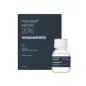 MESOESTETIC Mesopeel 20% Σαλικυλικό Οξύ: Εντατική Αντι-Ακμή για Μεικτές και Λιπαρές Επιδερμίδες