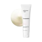 MASCHERA VISO ANTISTRESS MESOESTETIC: Maschera Lenitiva per Pelli Sensibili | 100ml MASCHERA VISO ANTISTRESS MESOESTETIC: Maschera Lenitiva per Pelli Sensibili | 100ml