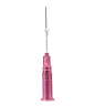 ROSA BIANCA - FILO VOLUME SU 5 CM (Rinforza il derma, tratta le rughe della fronte, leviga il collo) | 27G/38mm ROSA BIANCA - FILO VOLUME SU 5 CM (Rinforza il derma, tratta le rughe della fronte, leviga il collo) | 27G/38mm