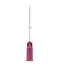 ROSA BIANCA - FILO SCREW-PRO 5 CM (Rigenerante viso, rughe peribuccali, ridefinisce le labbra)