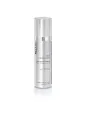FILLMED Skin Perfusion 6HP Creme Jovem 50m