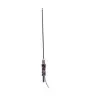 WHITE ROSE - V2 NOTCHED TENSION THREADS, 15 CM (Refines cheek area, midface)
