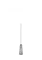Ago Magico 30G x 27mm: Cannule Ipodermica per Iniezioni Estetiche Ago Magico 30G x 27mm: Cannule Ipodermica per Iniezioni Estetiche