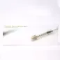 CRYSTAL Agulha Múltipla 3mm CRYSTAL Agulha Múltipla 3mm