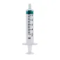 5ml BD Emerald Syringe 5ml BD Emerald Syringe