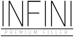 Canula Body 17Gx100mm
